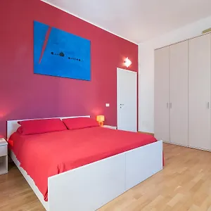 Art Pensjonat Cagliari