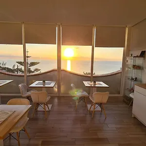 Pantanello Nocleg ze śniadaniem Avola