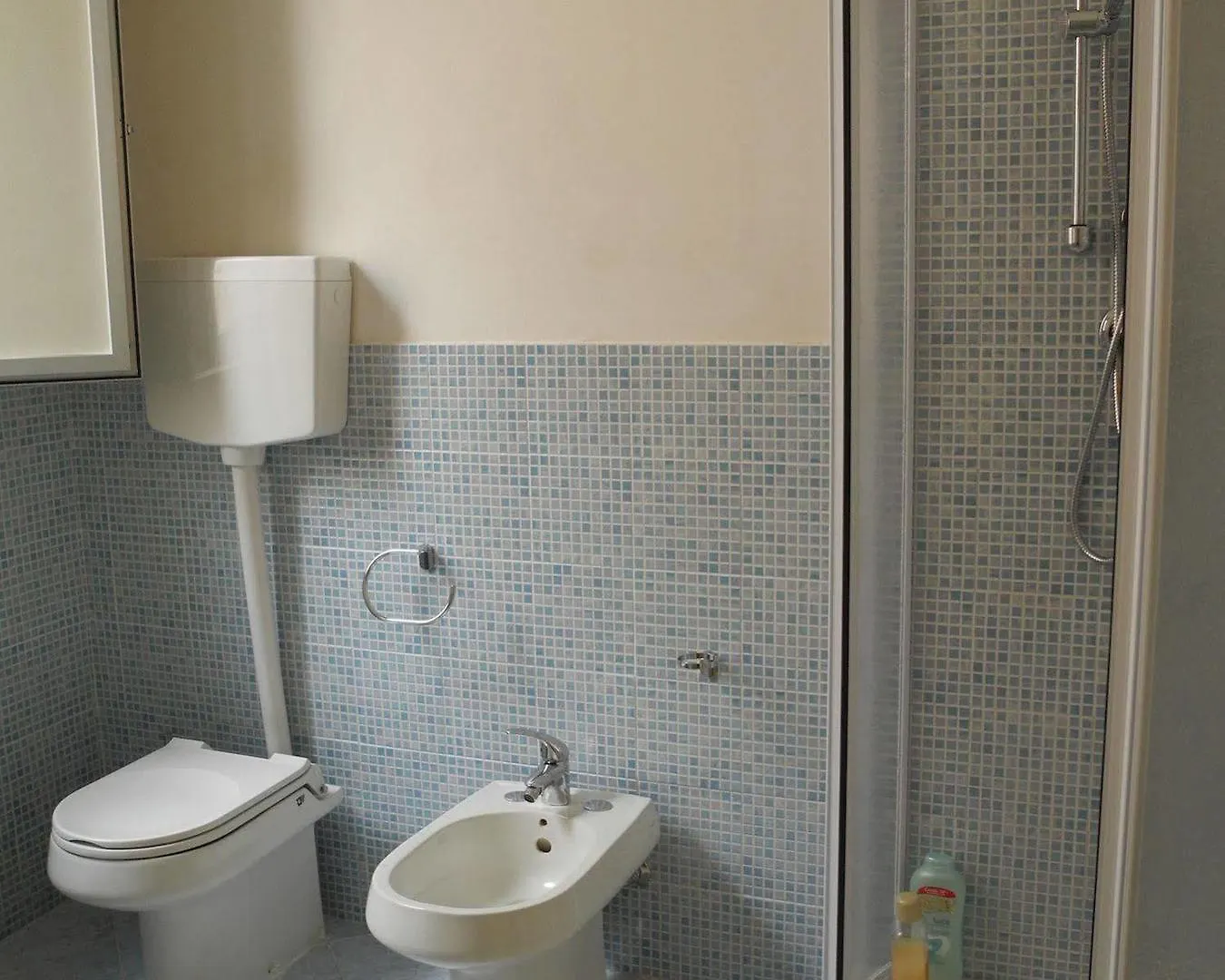 Melone Giallo B&B Paceco 2*,