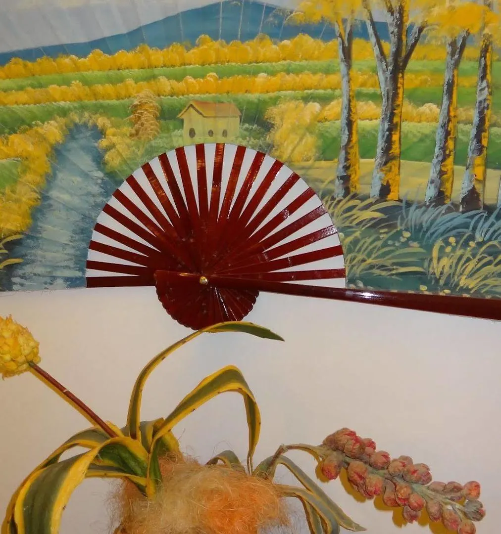Melone Giallo B&B Paceco Bed & Breakfast